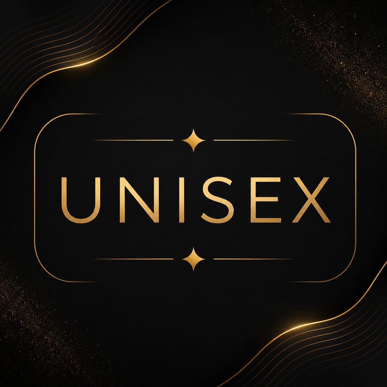 UNISEX