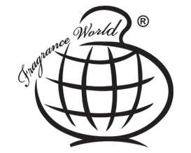 FRAGRANCE WORLD