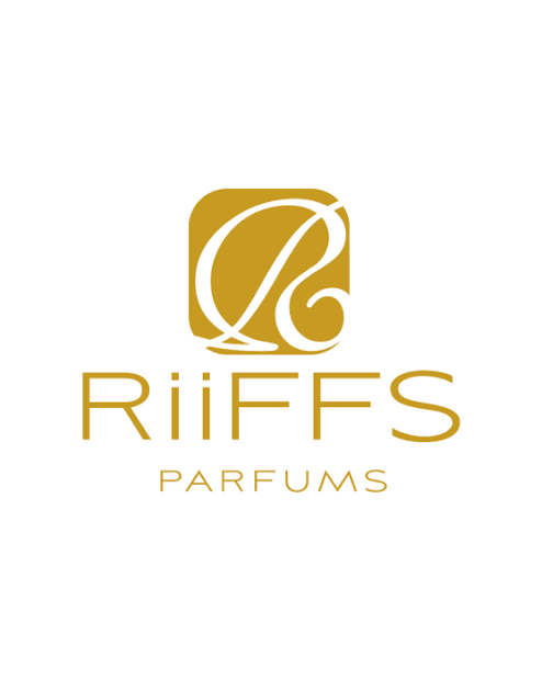 RIIFS