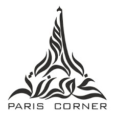 PARIS CORNER
