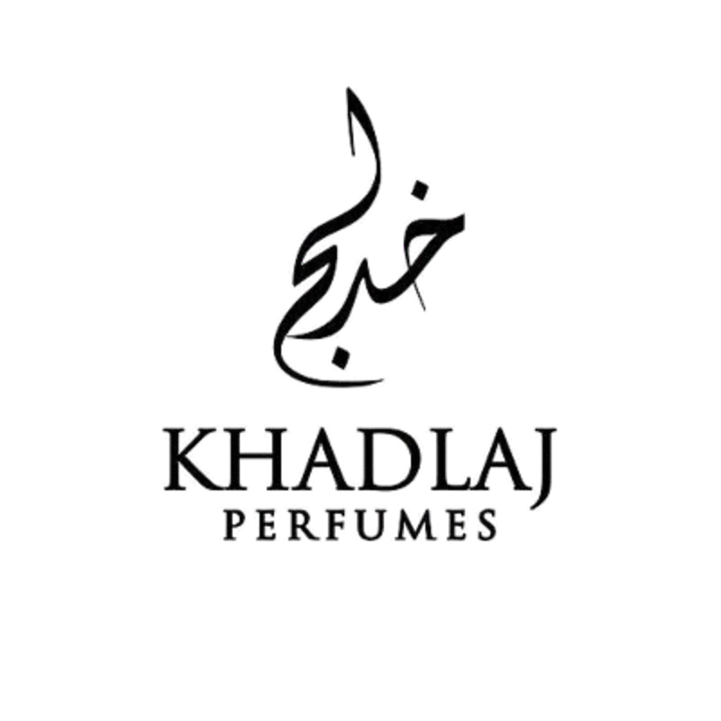 KHADLAJ