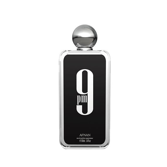 Afnan 9pm Eau de Parfum 100ml