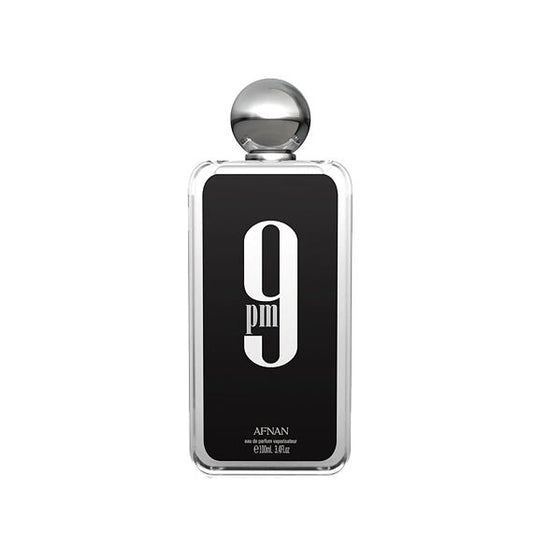 Afnan 9pm Eau de Parfum 100ml