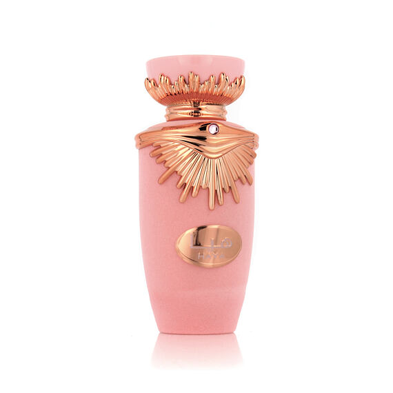 Lattafa Haya Eau de Parfum 100ml
