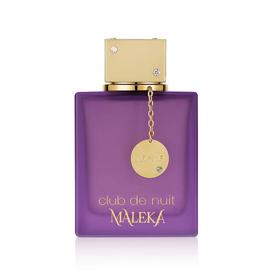 Armaf Club de Nuit Maleka Eau de Parfum 105 ml