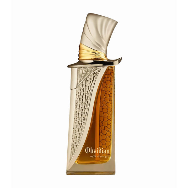 French Avenue Obsidian Extrait de parfum 100 ml