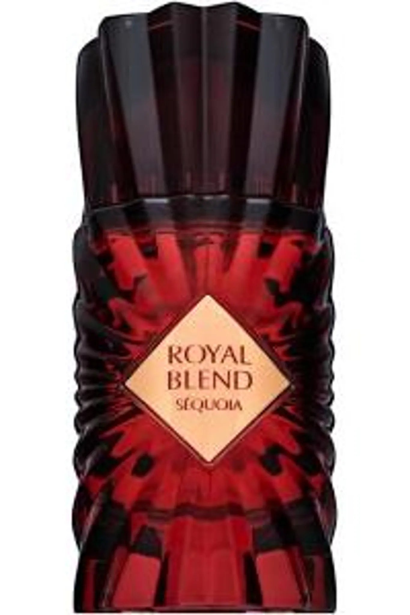 French Avenue Royal Blend Sequoia Extrait de Parfum 100ml