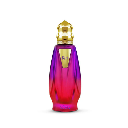 NABEEL Souq Bahi  Eau de Parfum 100 ml