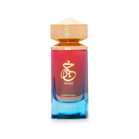 Paris Corner Khair Confection Eau de Parfum 100 ml