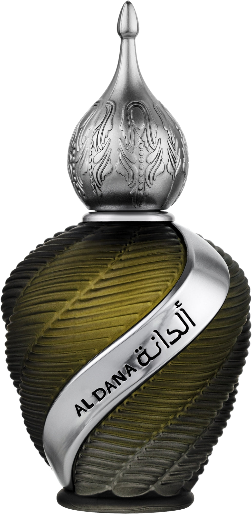 Lattafa Niche Emarati Al Dana Eau de Parfum 100ml