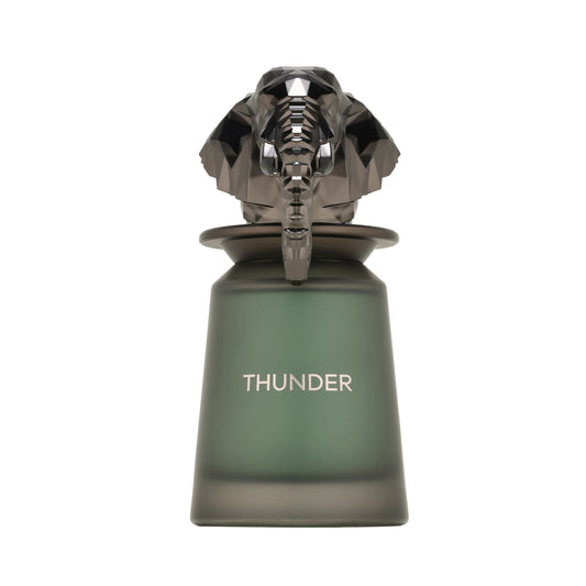 French Avenue Thunder Eau de Parfum 100ml