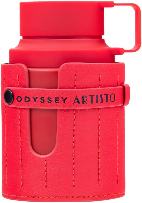 Armaf Odyssey Artisto Eau de parfum 100 ml