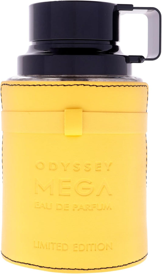 Armaf Odyssey Mega Eau de Parfum 100 ml