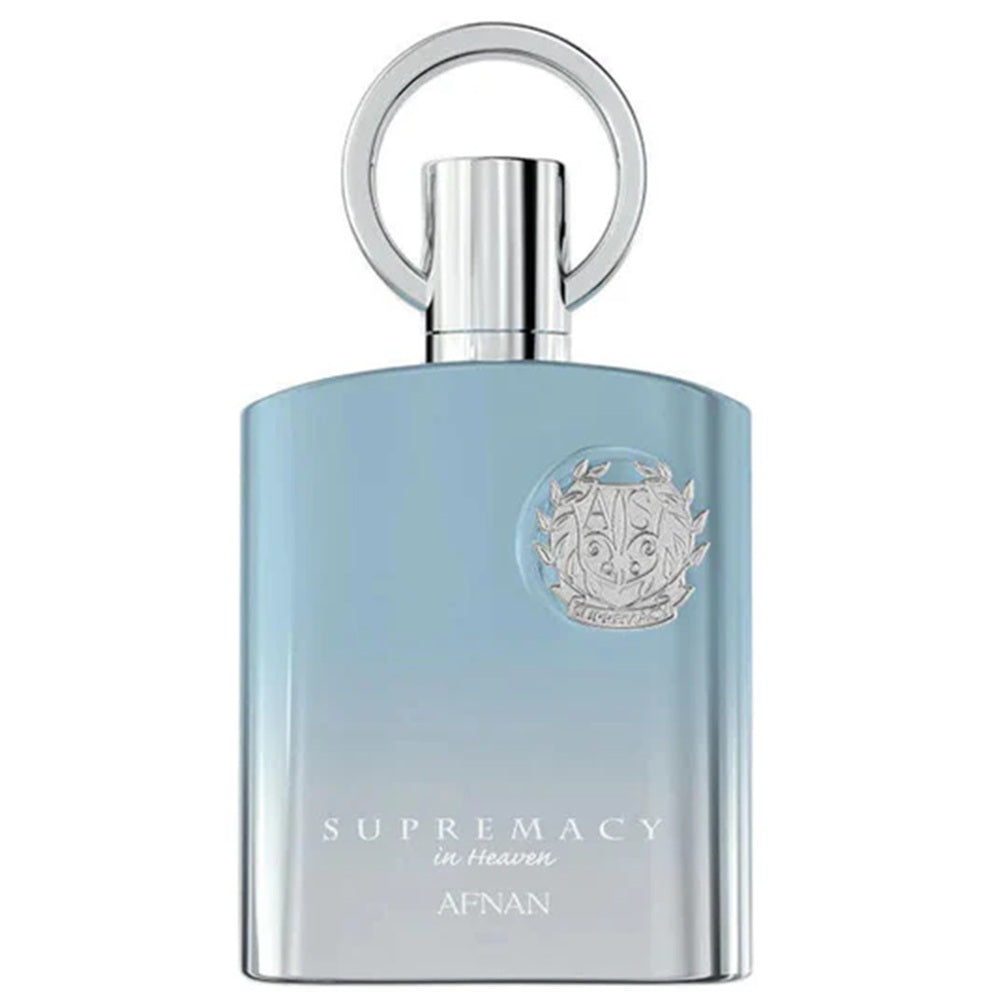 Afnan Supremacy In Heaven Eau de Parfum