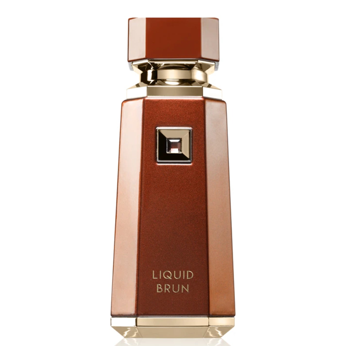Liquid Brun French Avenue Eau de Parfum 100ml