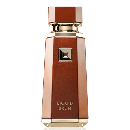 Liquid Brun French Avenue Eau de Parfum 100ml