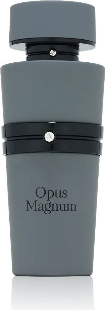 French Avenue Opus Magnum 100ml Eau de Parfum 100ml