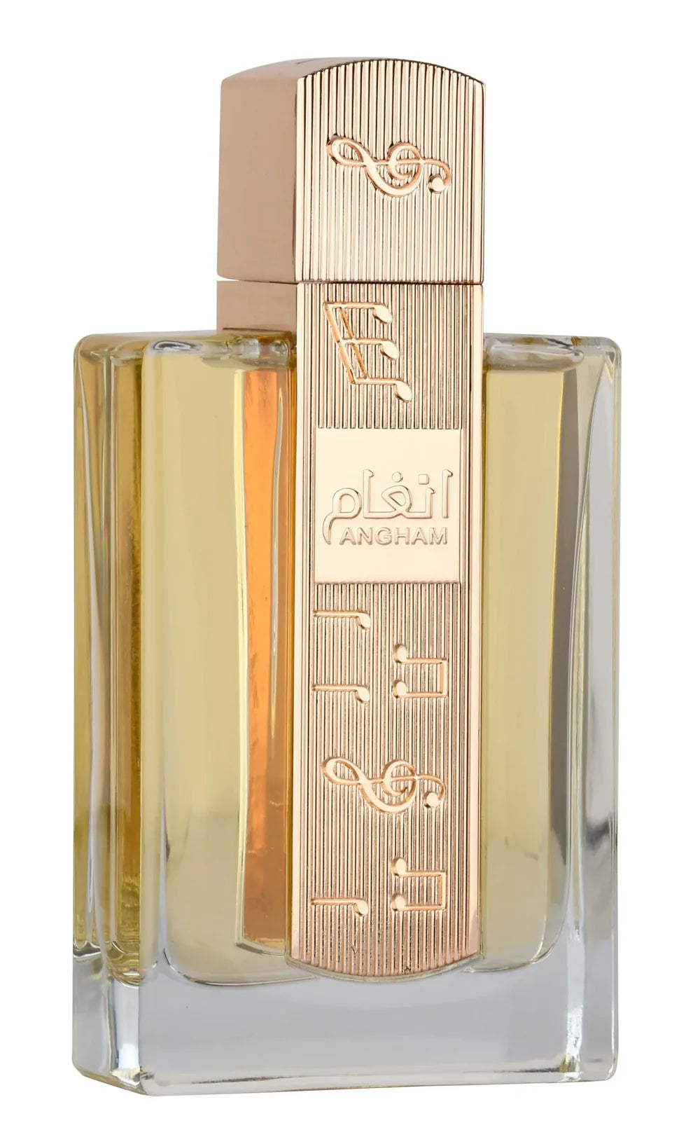 Lattafa Angham Eau de Parfum 100 ml