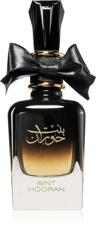 Ard Al Zaafaran Bint Hooran Eau de Parfum 100 ml