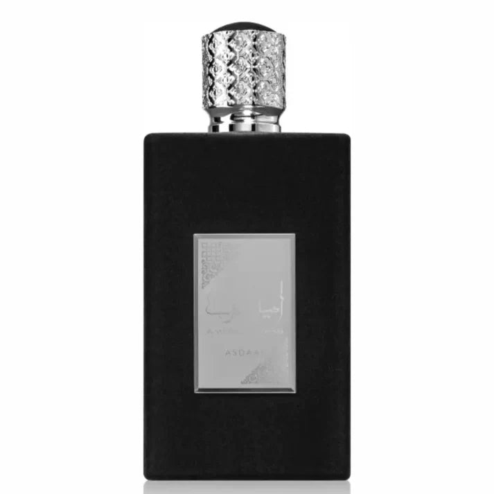 Asdaaf Ameer Al Arab Eau de Parfum 100ml