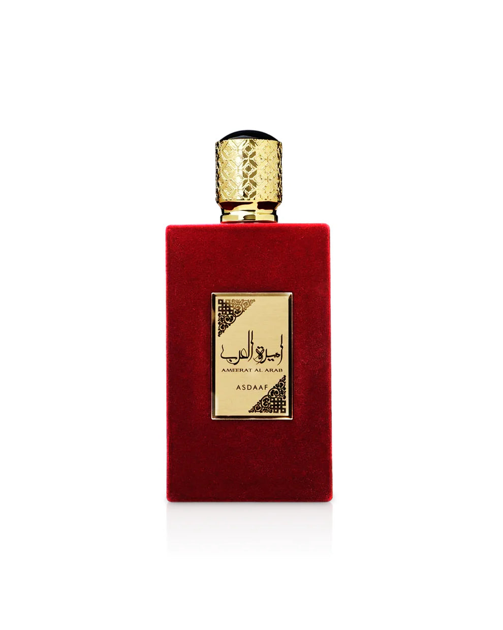 Asdaaf Ameerat Al Arab Eau de Parfum 100ml