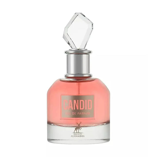 Candid Maison Alhambra EDP 80ml