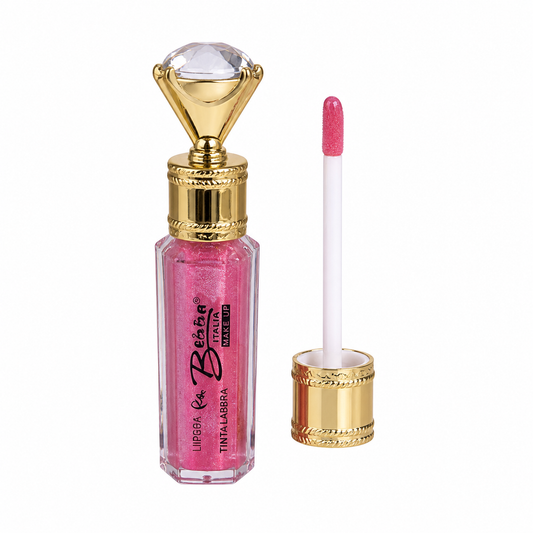 Bella Italia Tinta Labbra Lipgloss Matte