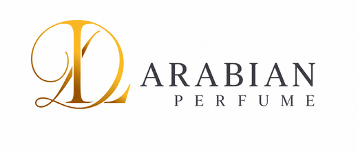 DL Arabian Perfume