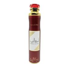 Deodorante Ameerat Al Arab