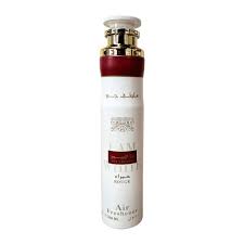 Deodorante Ana Abiyedh Rouge