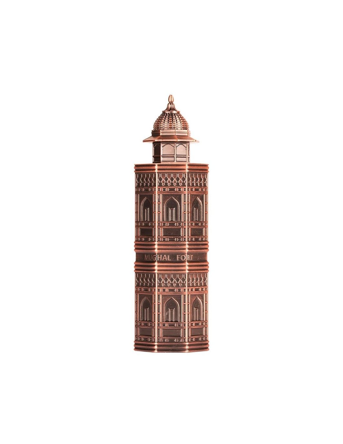 Lattafa Niche Emarati Mughal Fort Eau de Parfum 100ml