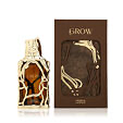 French Avenue Grow Extrait de Parfum 100ml