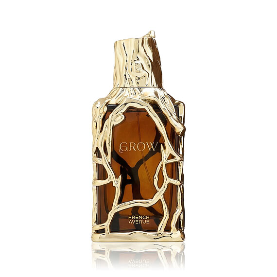 French Avenue Grow Extrait de Parfum 100ml