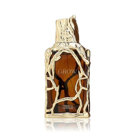French Avenue Grow Extrait de Parfum 100ml