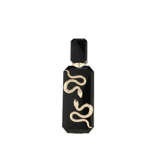 French Avenue Veneno Eau de Parfum 100ml
