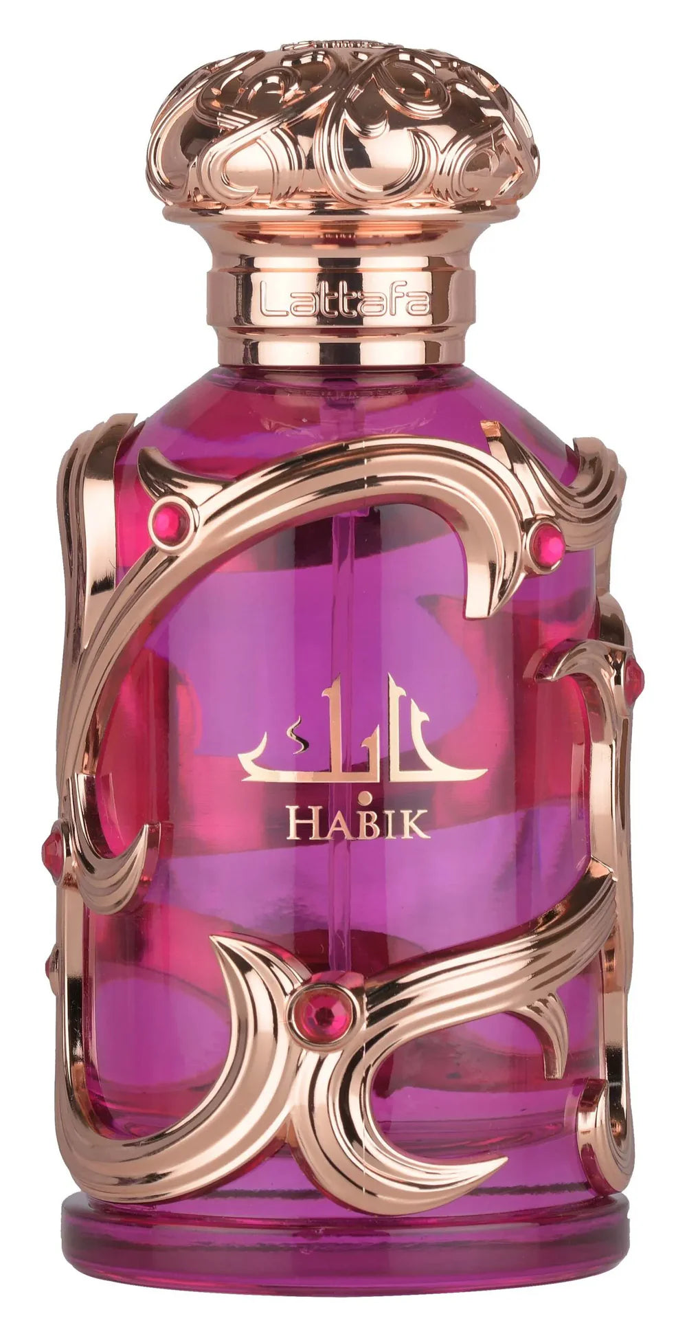 Habik For Women Eau de Parfum 100 ml