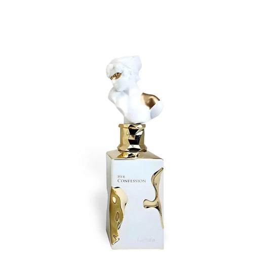 Lattafa Her Confession Eau de Parfum 100ml