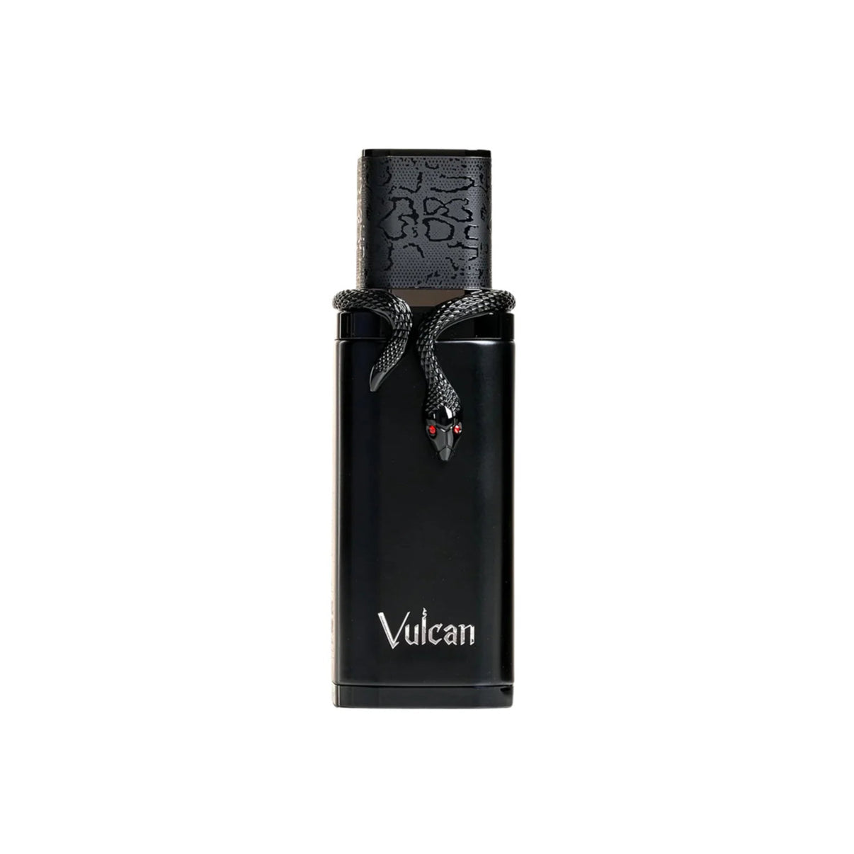 French Avenue Vulcan Black Friday Edition Eau de Parfum 100ml