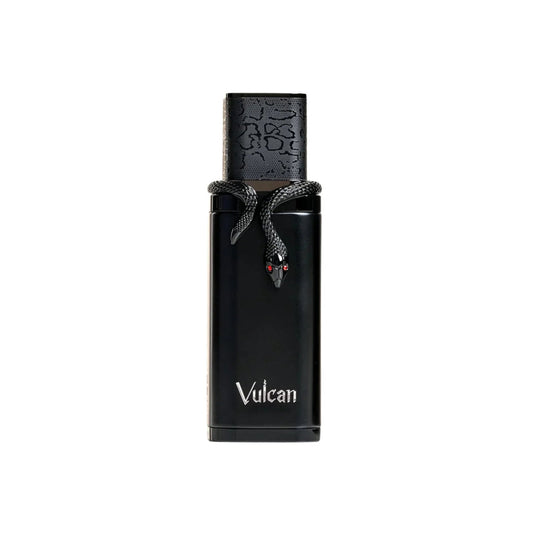 French Avenue Vulcan Black Friday Edition Eau de Parfum 100ml