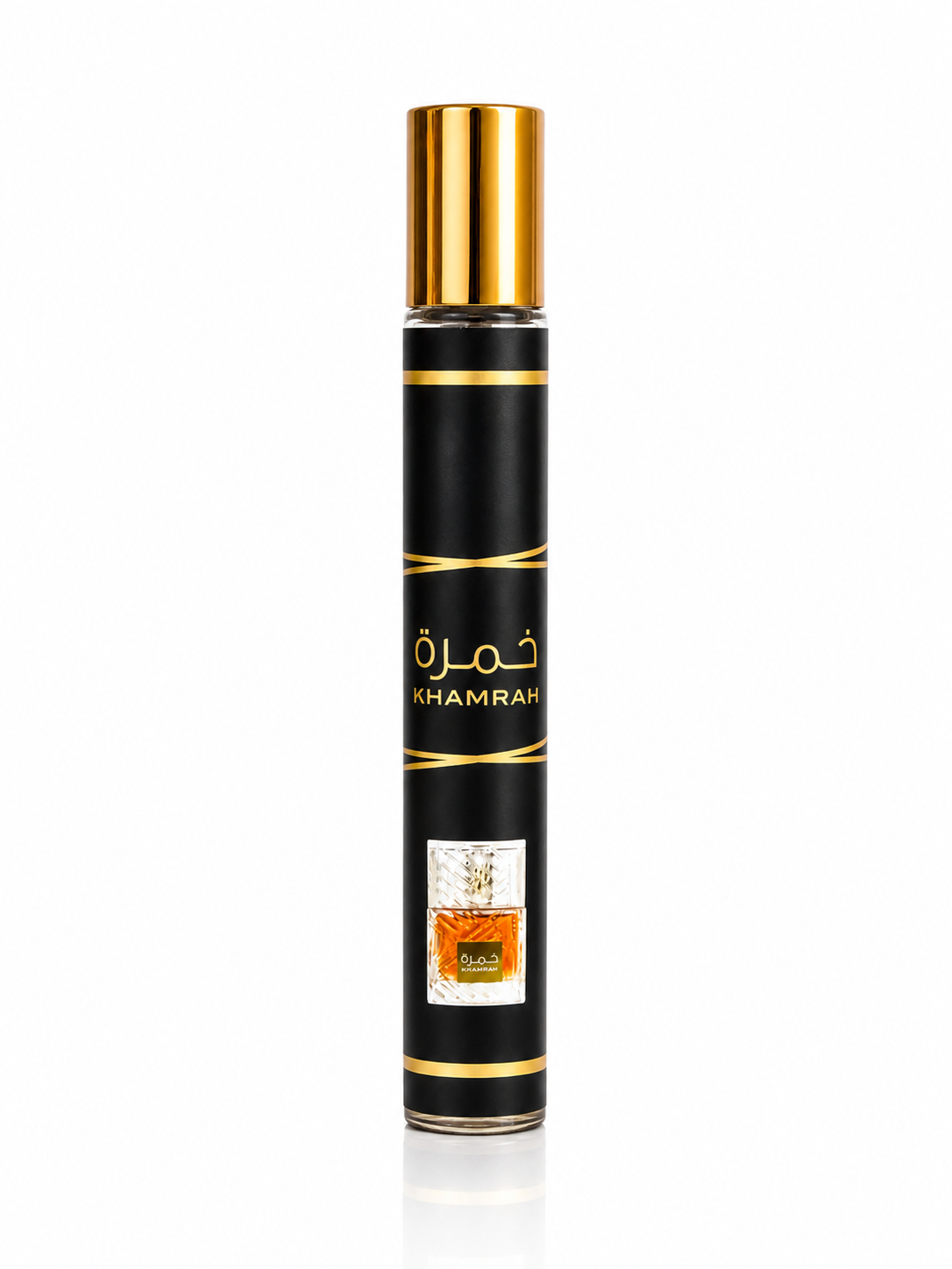 Profumo Khamrah 35ml