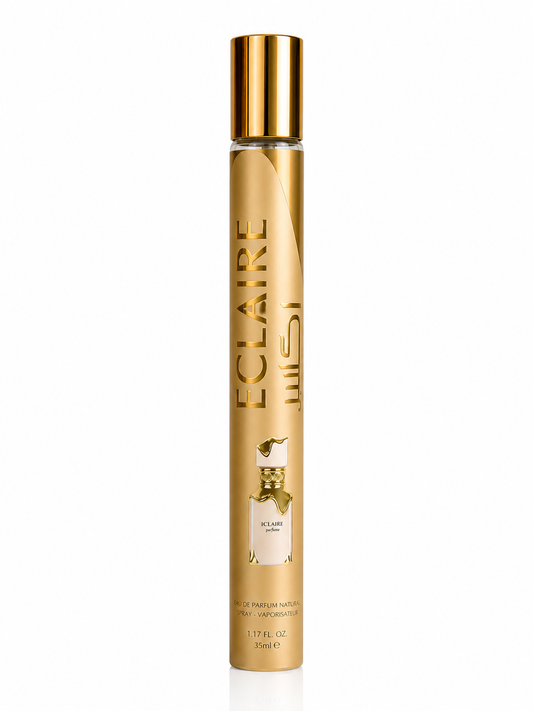 Profumo Eclaire 35ML