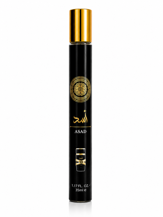 Profumo Asad 35ML