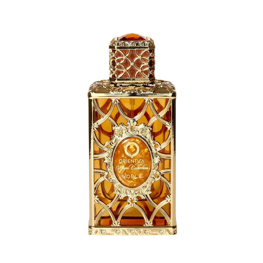 Orientica Royal Collection Noble Eau de Parfum da 80 ml