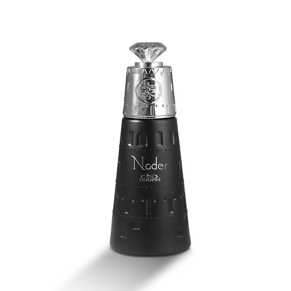 NABEEL Master Perfumer Nader Eau de Parfum 100 ml