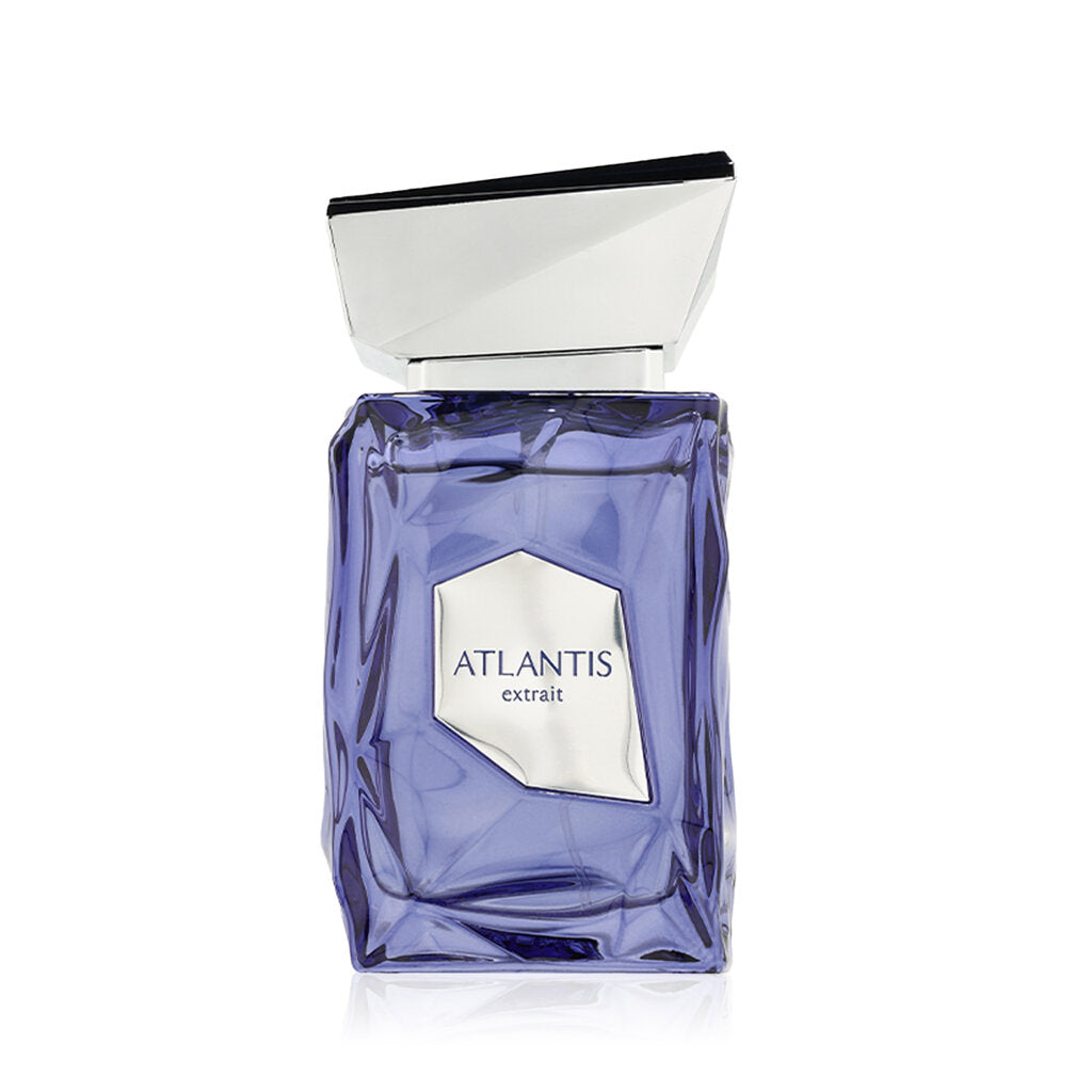 French Avenue Atlantis Extrait 100ml
