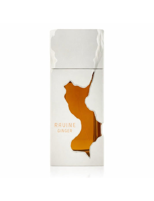 French Avenue Ravine Ginger Extrait de Parfum 100ml