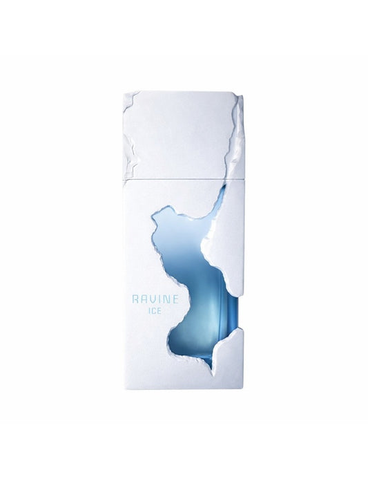 French Avenue Ravine Ice Extrait de Parfum 100ml
