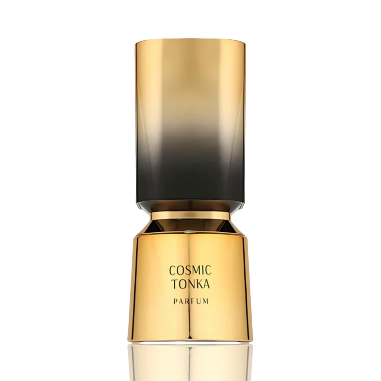 French Avenue Cosmic Tonka Eau de Parfum 100ml