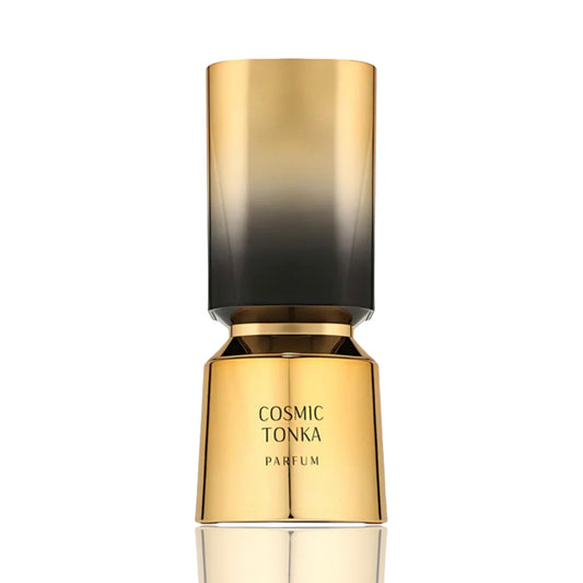 French Avenue Cosmic Tonka Eau de Parfum 100ml