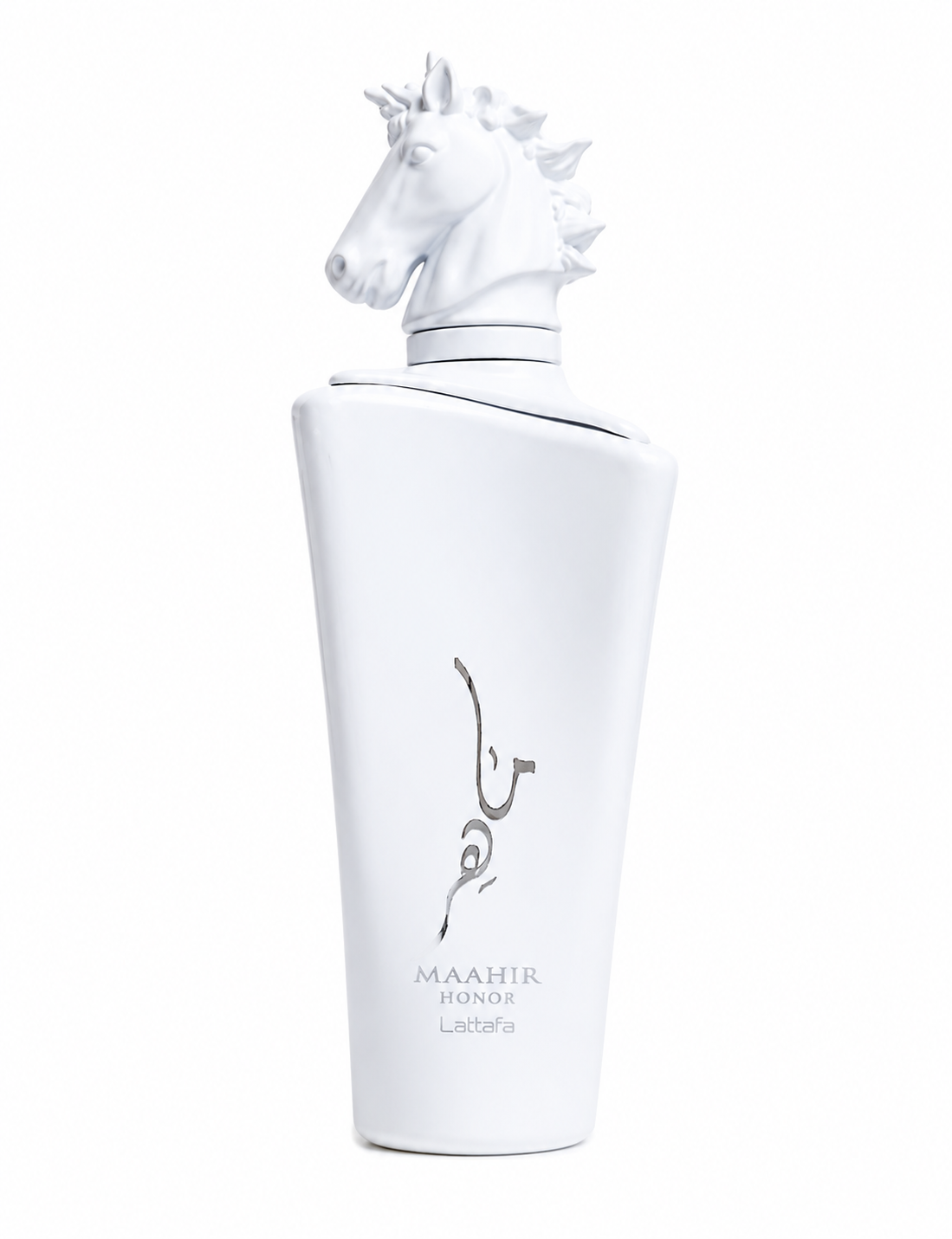 Lattafa Maahir Honor Eau de Parfum 100ml